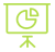 icon1